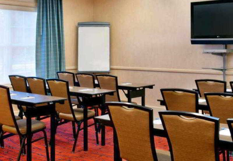 Residence Inn Long Island Hauppauge/Islandia Exterior foto